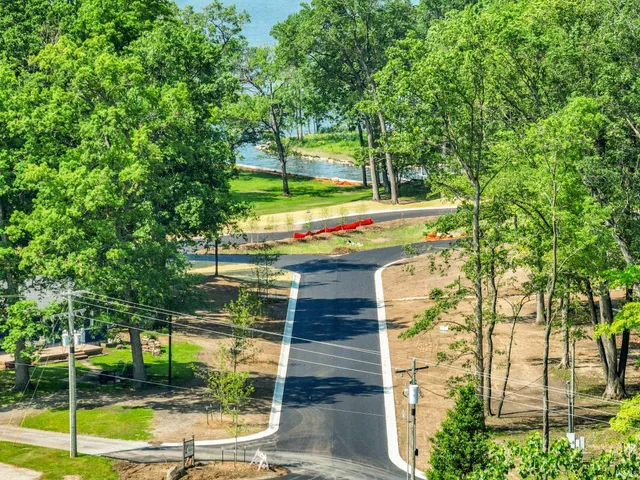 $975,000 | Tbd Lot 5 Tbd, North Webster, IN 46555