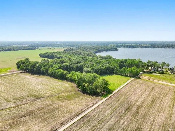 $975,000 | Tbd Lot 5 Tbd, North Webster, IN 46555