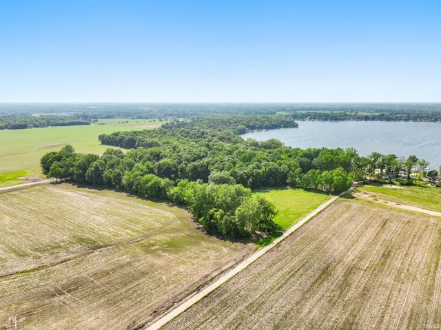 $975,000 | Tbd Lot 5 Tbd, North Webster, IN 46555