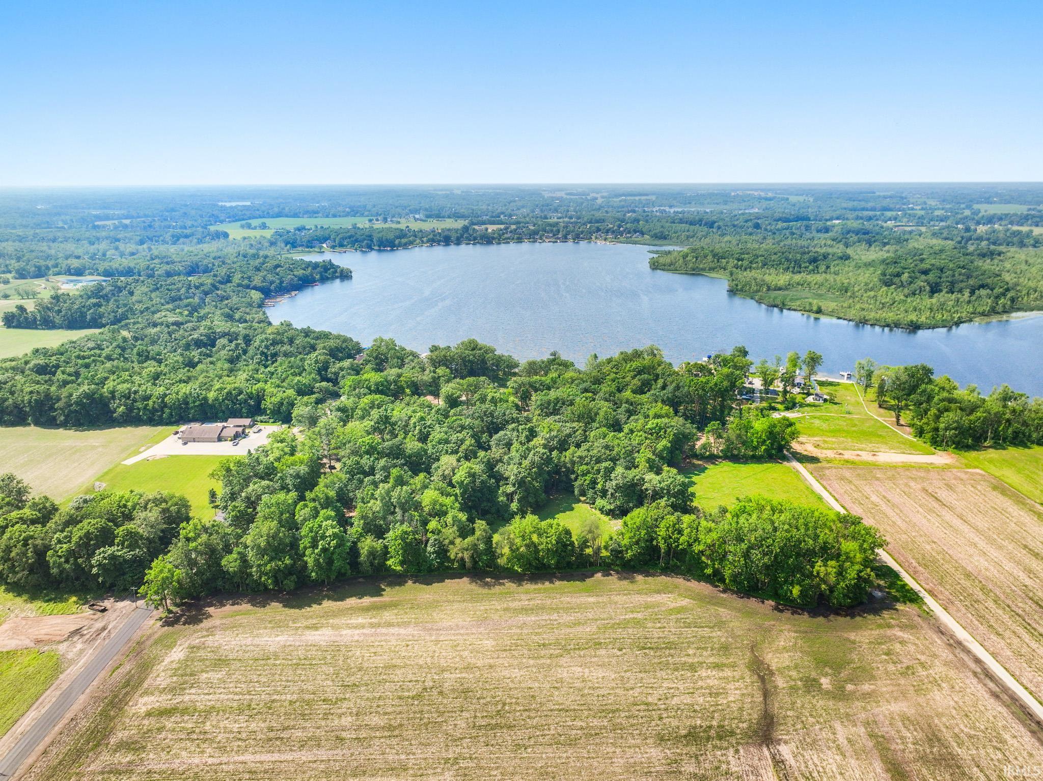 Tbd Lot 5 Tbd North Webster, IN 46555 - Photo 16 of 22