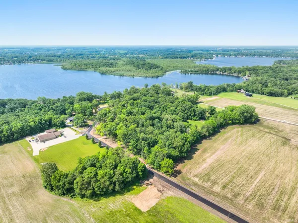 $975,000 | Tbd Lot 5 Tbd, North Webster, IN 46555