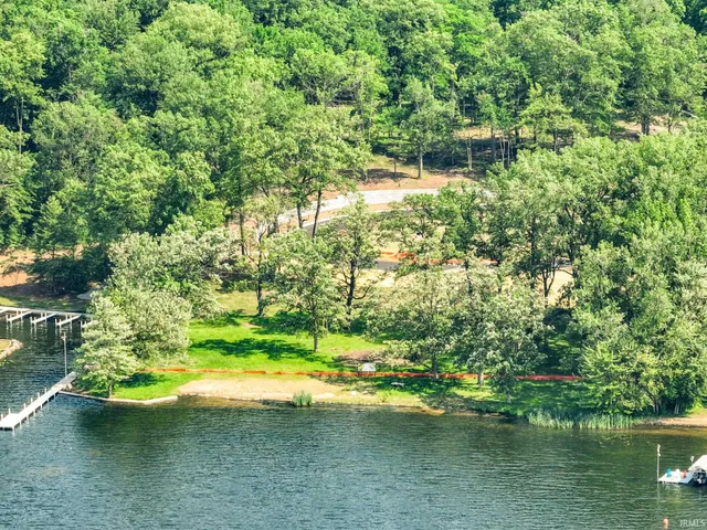 $975,000 | Tbd Lot 5 Tbd, North Webster, IN 46555