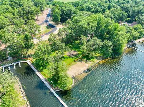 $975,000 | Tbd Lot 5 Tbd, North Webster, IN 46555