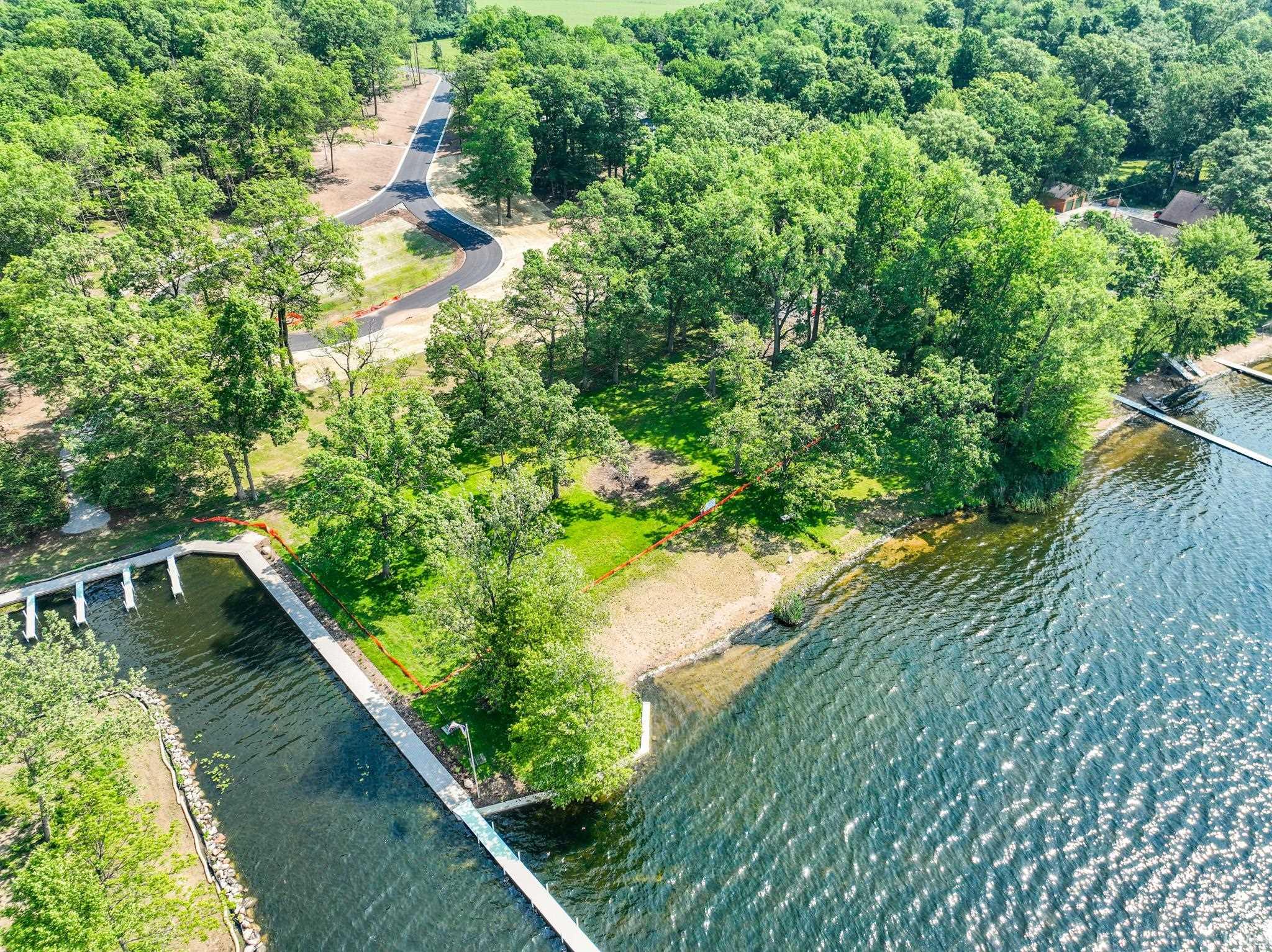 Tbd Lot 5 Tbd North Webster, IN 46555 - Photo 5 of 22