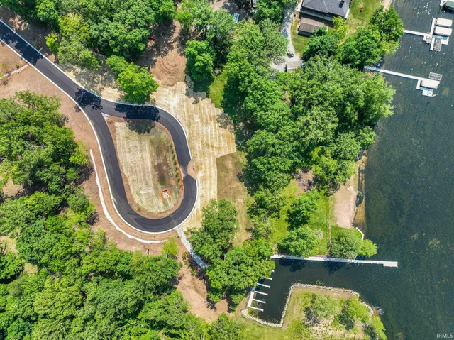 $975,000 | Tbd Lot 5 Tbd, North Webster, IN 46555