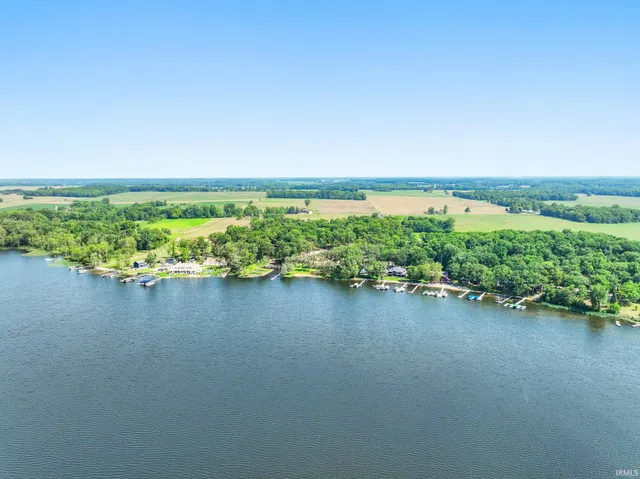 $975,000 | Tbd Lot 5 Tbd, North Webster, IN 46555