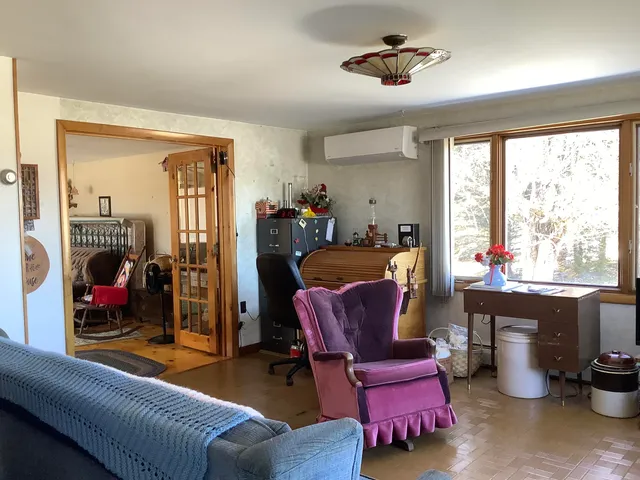 $550,000 | 75 Cleaves Road, Presque Isle, ME 04769
