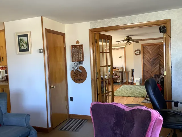 $550,000 | 75 Cleaves Road, Presque Isle, ME 04769