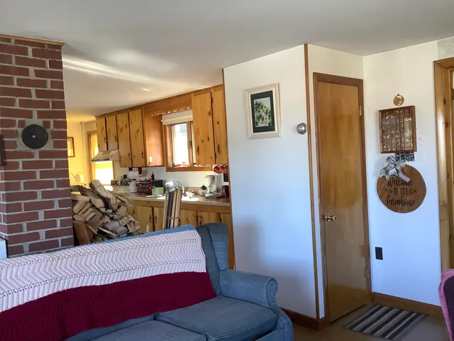 $550,000 | 75 Cleaves Road, Presque Isle, ME 04769