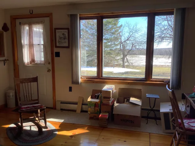 $550,000 | 75 Cleaves Road, Presque Isle, ME 04769