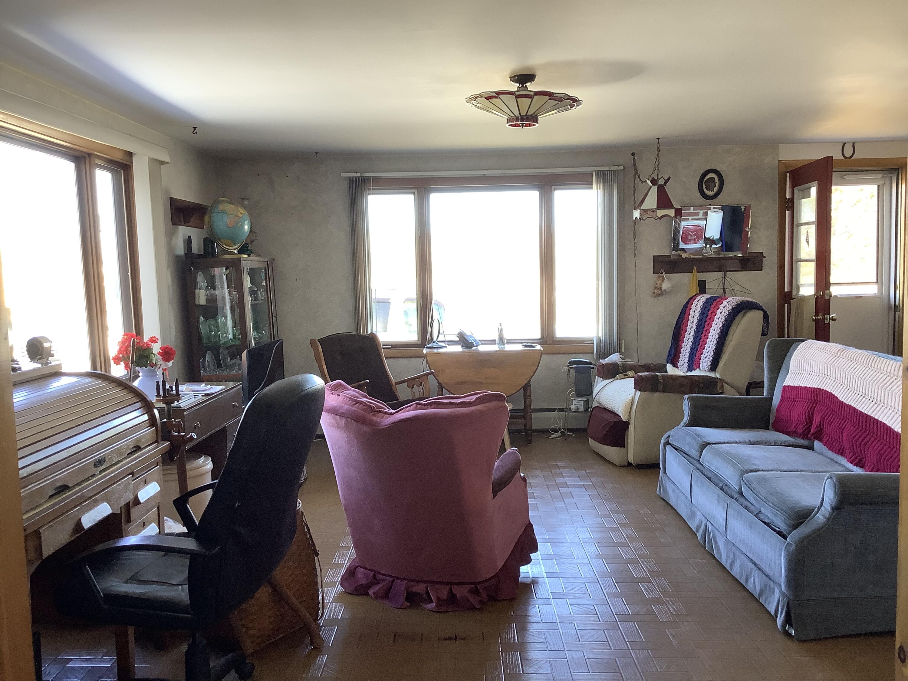 75 Cleaves Road Presque Isle, ME 04769 - Photo 19 of 27 IMG_6228