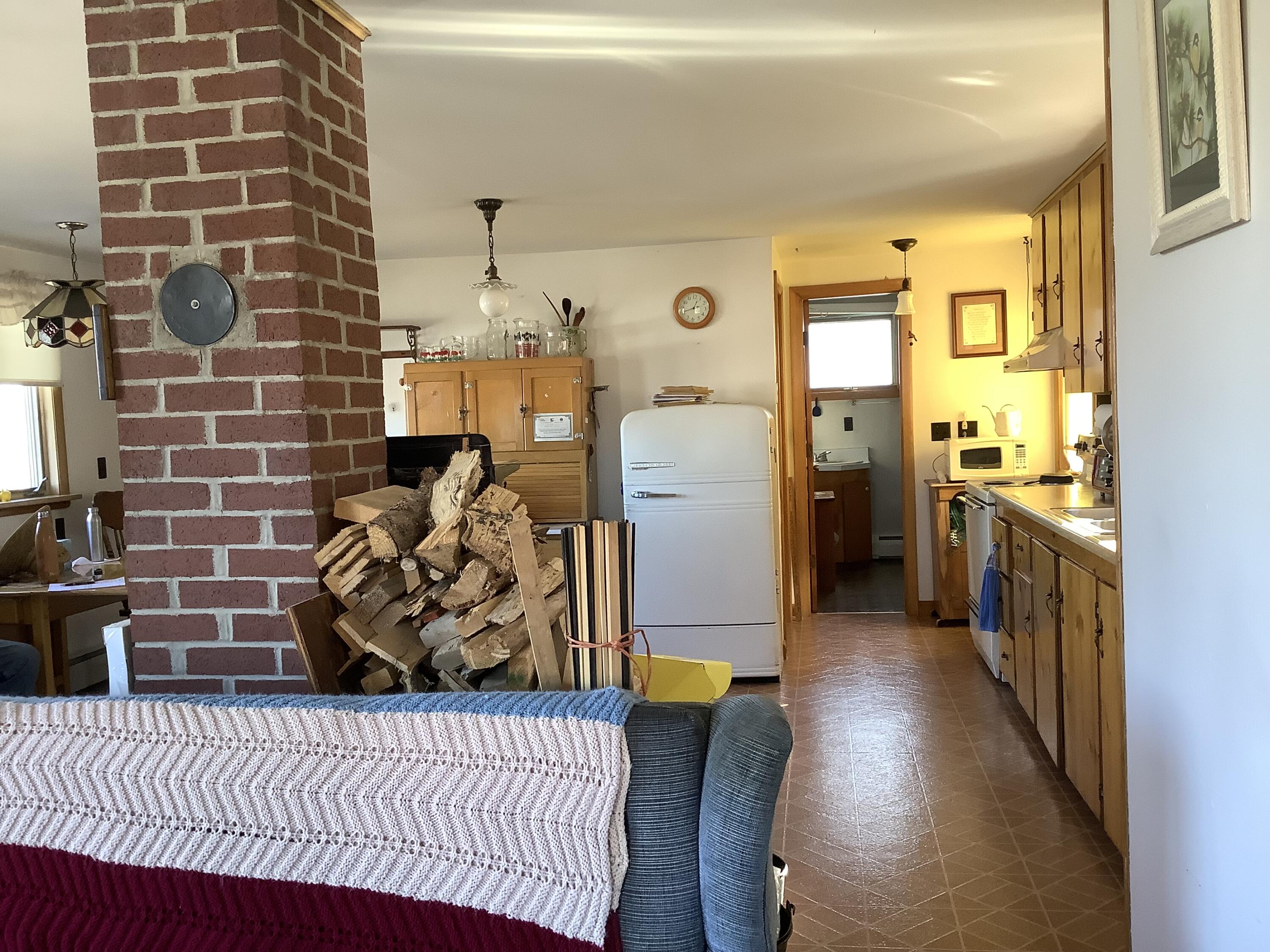 75 Cleaves Road Presque Isle, ME 04769 - Photo 20 of 27 IMG_6229