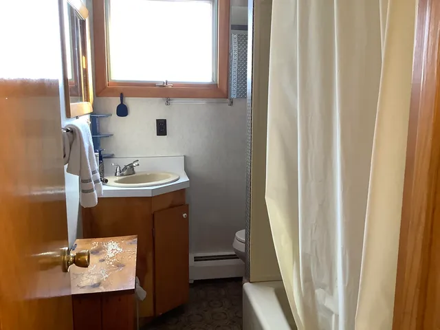 $550,000 | 75 Cleaves Road, Presque Isle, ME 04769