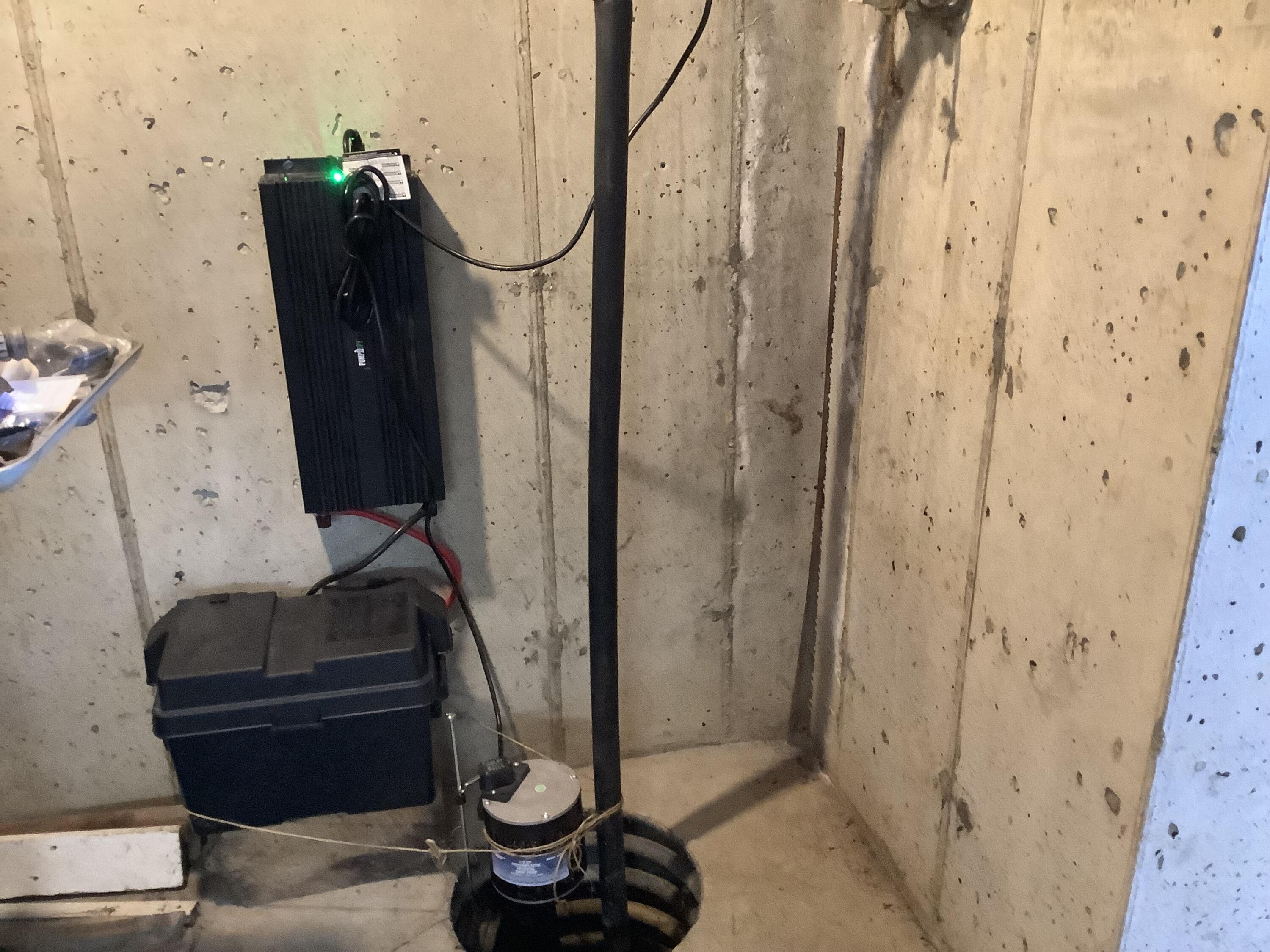 75 Cleaves Road Presque Isle, ME 04769 - Photo 22 of 27 IMG_6208