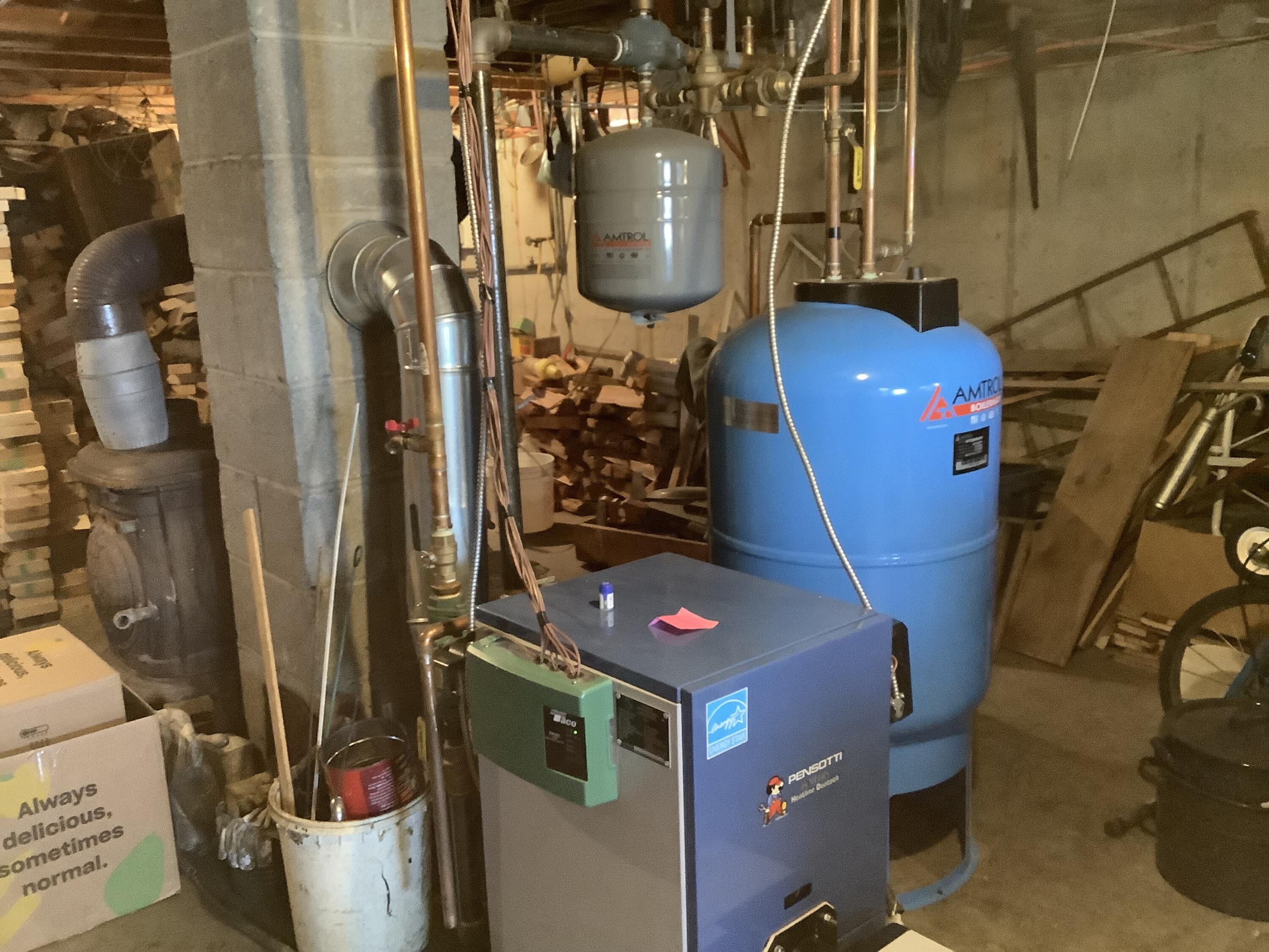 75 Cleaves Road Presque Isle, ME 04769 - Photo 23 of 27 IMG_6207