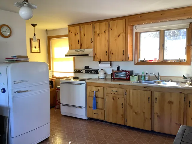 $550,000 | 75 Cleaves Road, Presque Isle, ME 04769