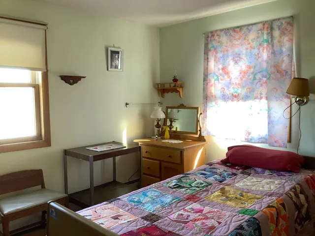 $550,000 | 75 Cleaves Road, Presque Isle, ME 04769