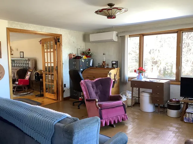 $550,000 | 75 Cleaves Road, Presque Isle, ME 04769