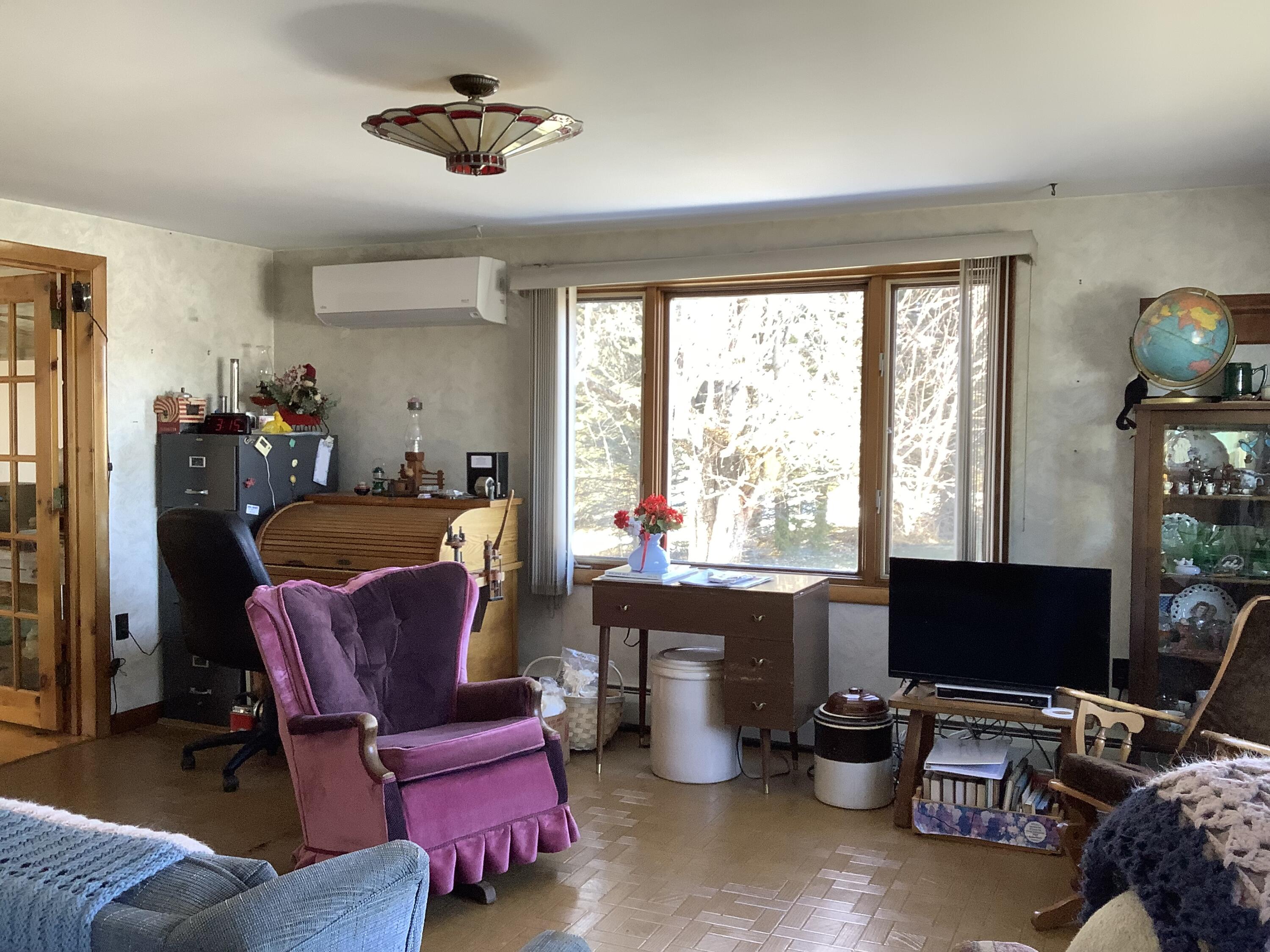 75 Cleaves Road Presque Isle, ME 04769 - Photo 10 of 27 IMG_6219