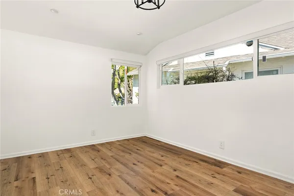 $5,500 | 5840 Allott Avenue, Van Nuys, CA 91401