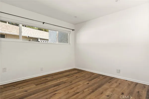 $5,500 | 5840 Allott Avenue, Van Nuys, CA 91401