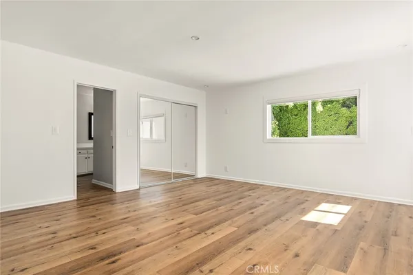 $5,500 | 5840 Allott Avenue, Van Nuys, CA 91401