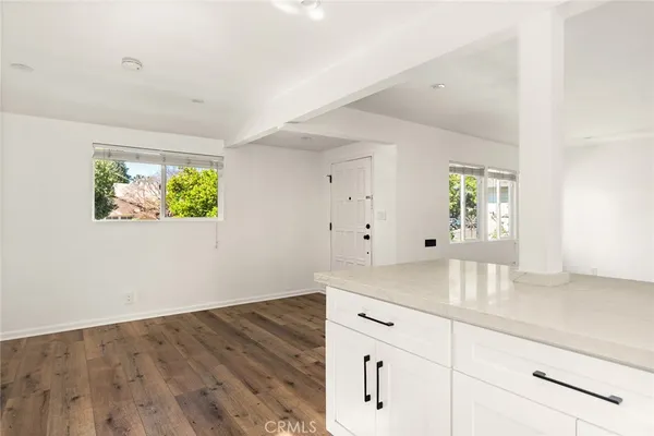 $5,500 | 5840 Allott Avenue, Van Nuys, CA 91401