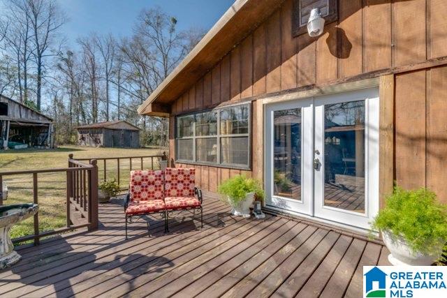 7550 County Road 59 Verbena, AL 36091 - Photo 30 of 41