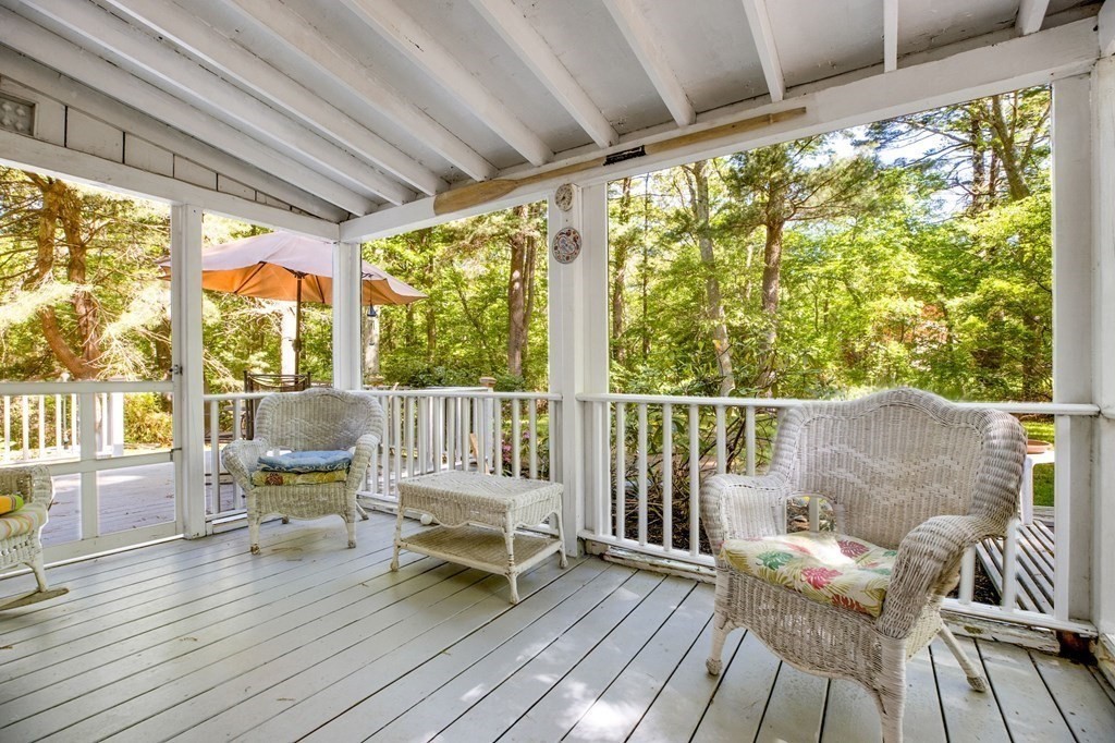 34 Old Forge Road Scituate, MA 02066 - Photo 23 of 26 Gallery Image 23