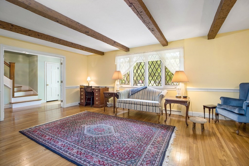 34 Old Forge Road Scituate, MA 02066 - Photo 8 of 26 Gallery Image 8