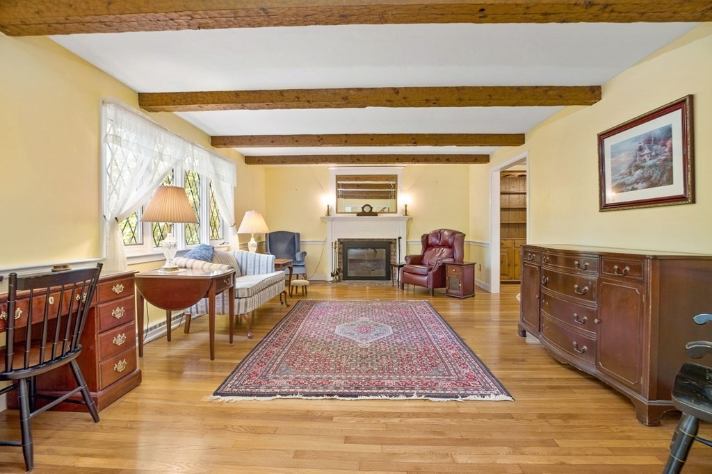 34 Old Forge Road Scituate, MA 02066 - Photo 9 of 26 Gallery Image 9