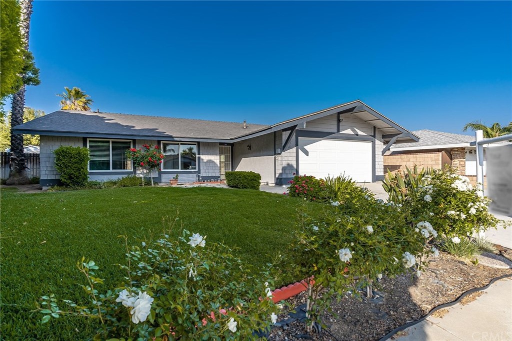 4455 Monitor Court Riverside, CA 92503 - Photo 1 of 1