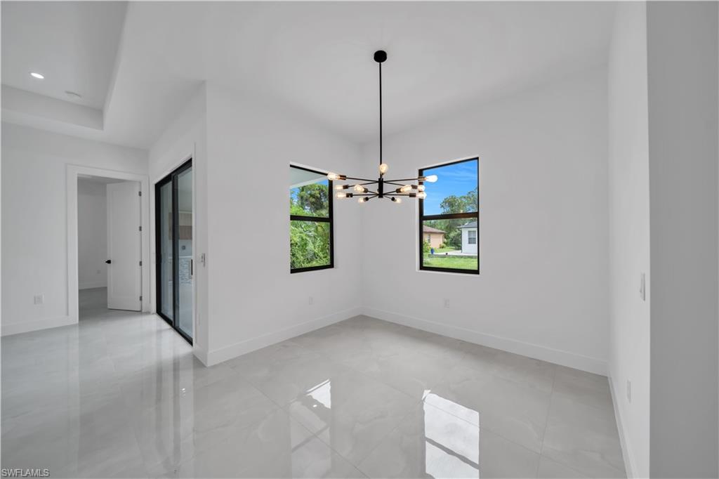 453 Spring Avenue Lehigh Acres, FL 33974 - Photo 18 of 50 Gallery Image 18