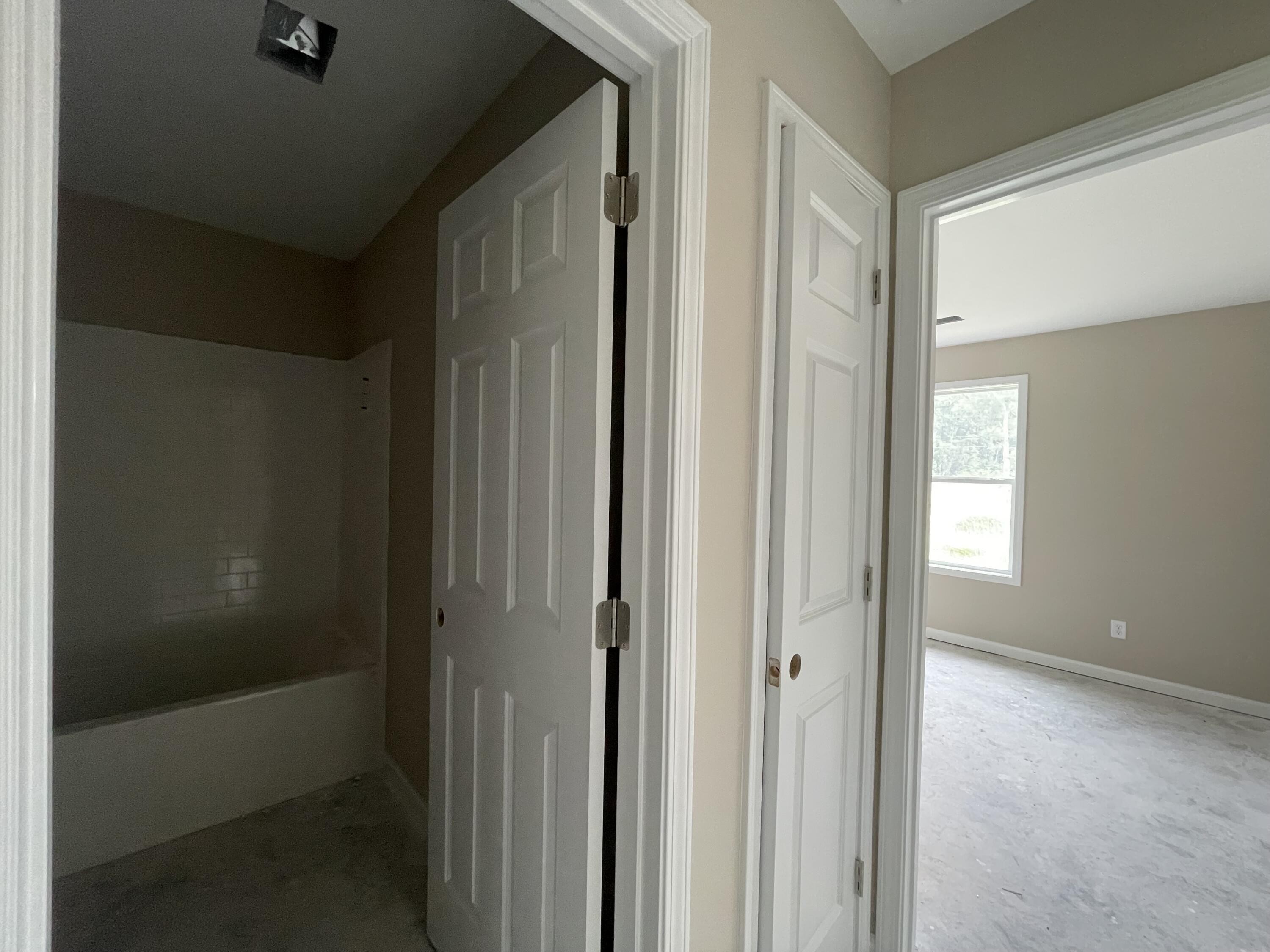 317 South Hampton Street Pinewood, SC 29125 - Photo 19 of 43
