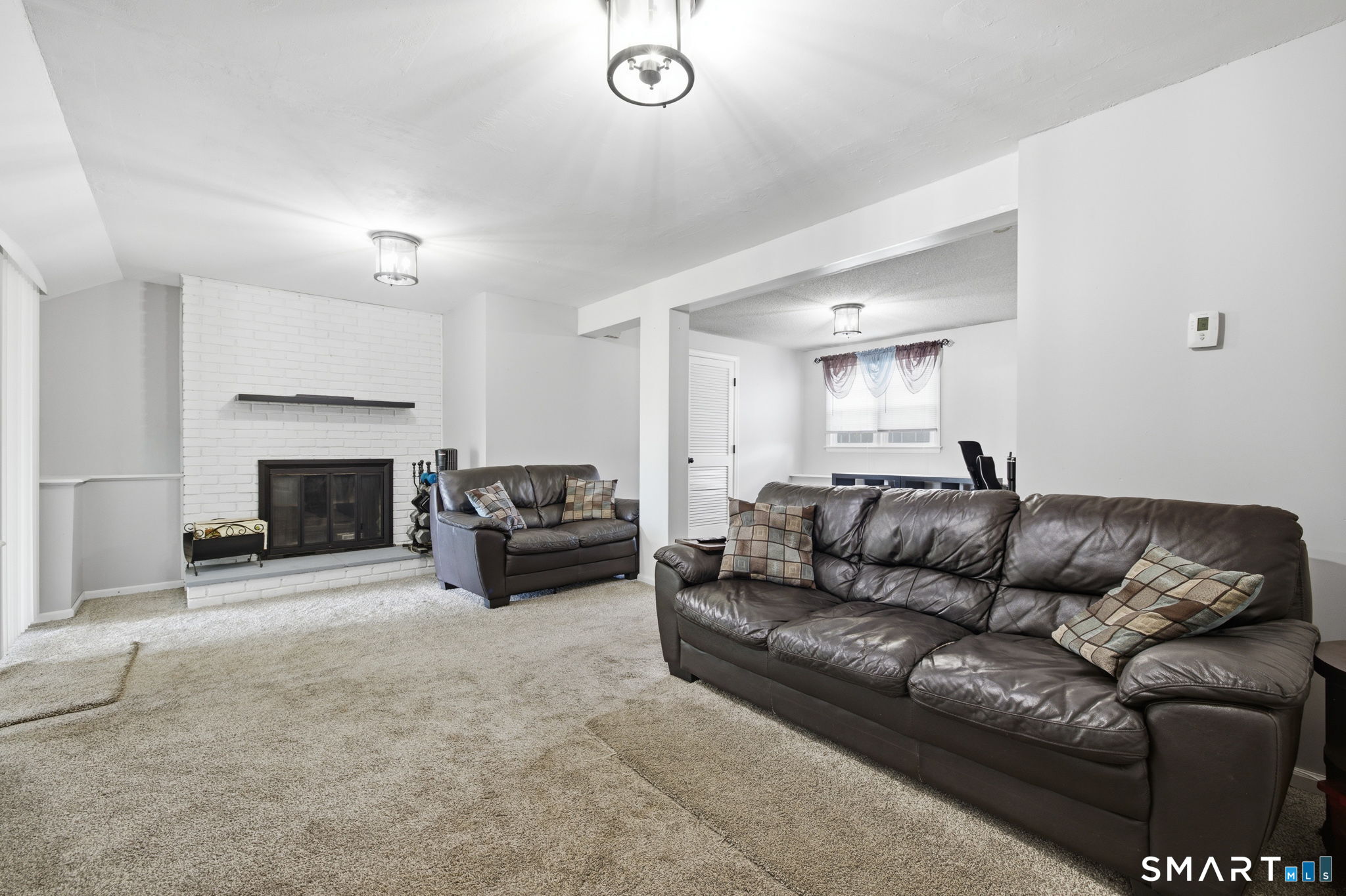 87 Abbe Road Windsor, CT 06095 - Photo 25 of 40 Gallery Image 25