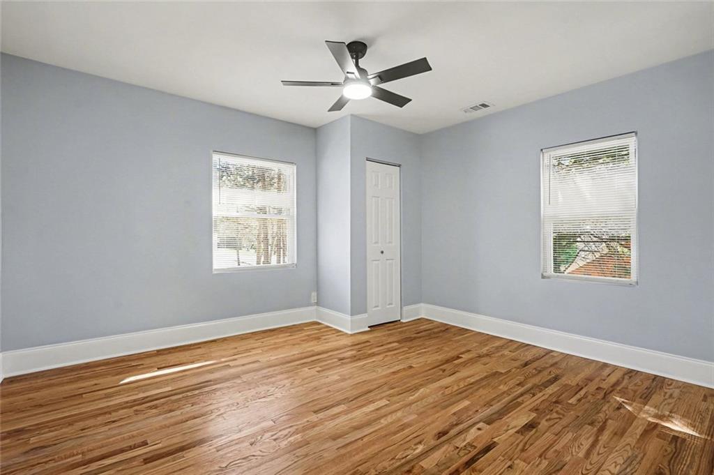 1201 Walker Drive Decatur, GA 30030 - Photo 15 of 42