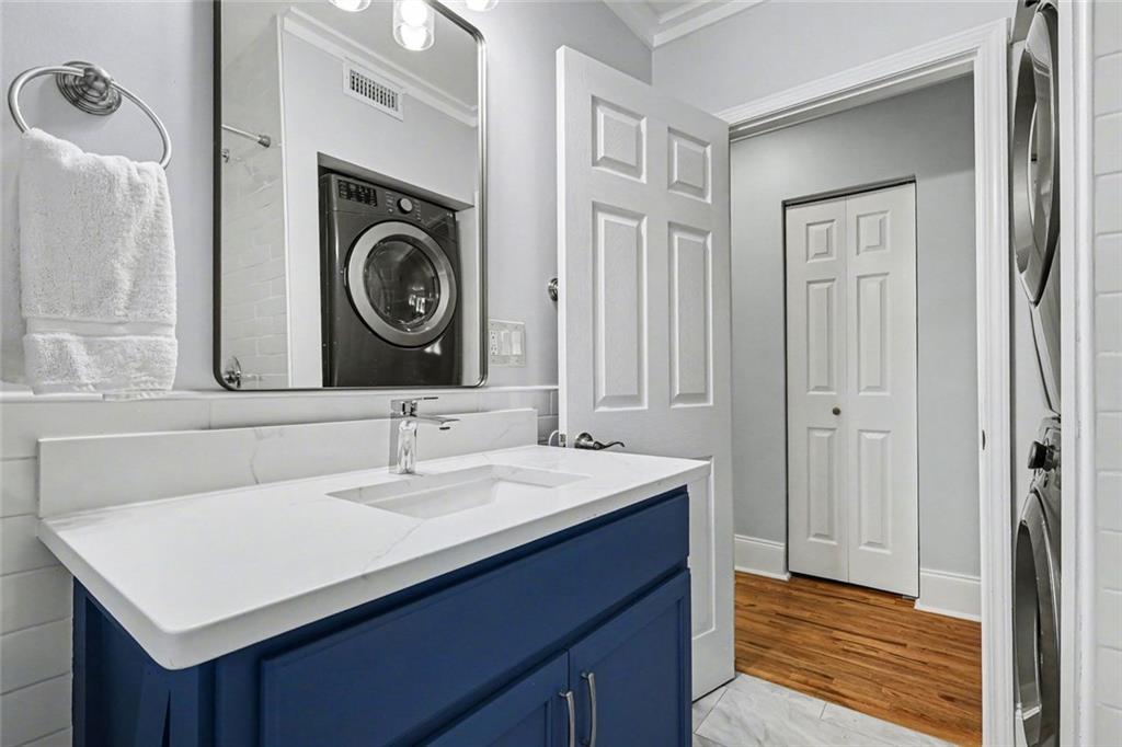 1201 Walker Drive Decatur, GA 30030 - Photo 20 of 42