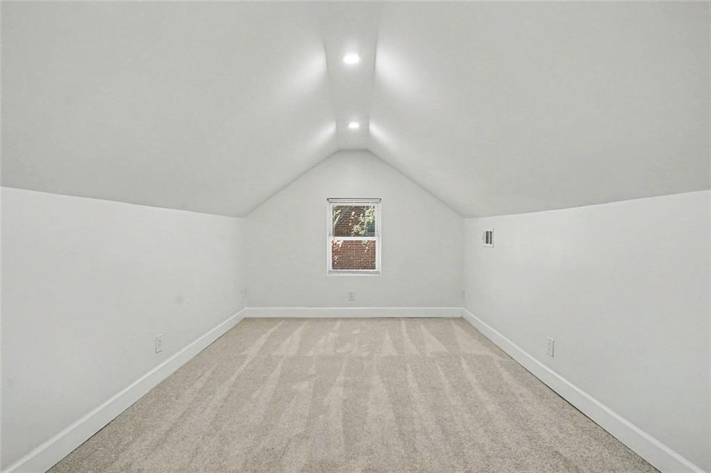 1201 Walker Drive Decatur, GA 30030 - Photo 24 of 42