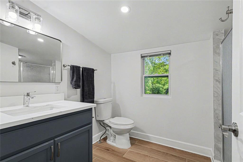 1201 Walker Drive Decatur, GA 30030 - Photo 26 of 42