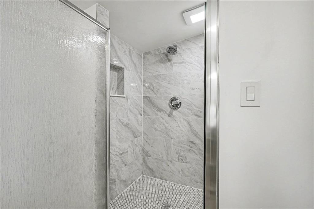 1201 Walker Drive Decatur, GA 30030 - Photo 27 of 42