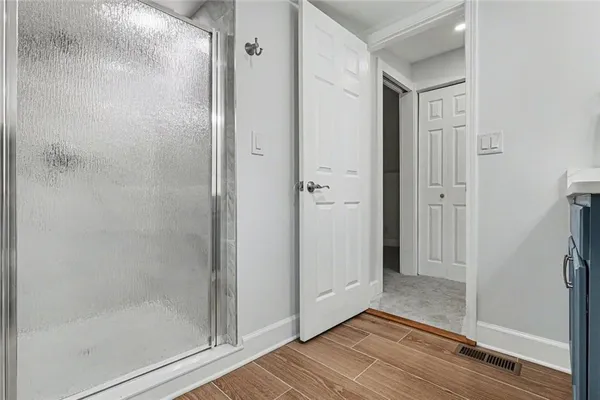 $525,000 | 1201 Walker Drive, Decatur, GA 30030