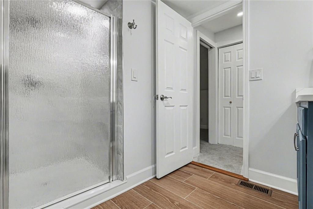 1201 Walker Drive Decatur, GA 30030 - Photo 28 of 42