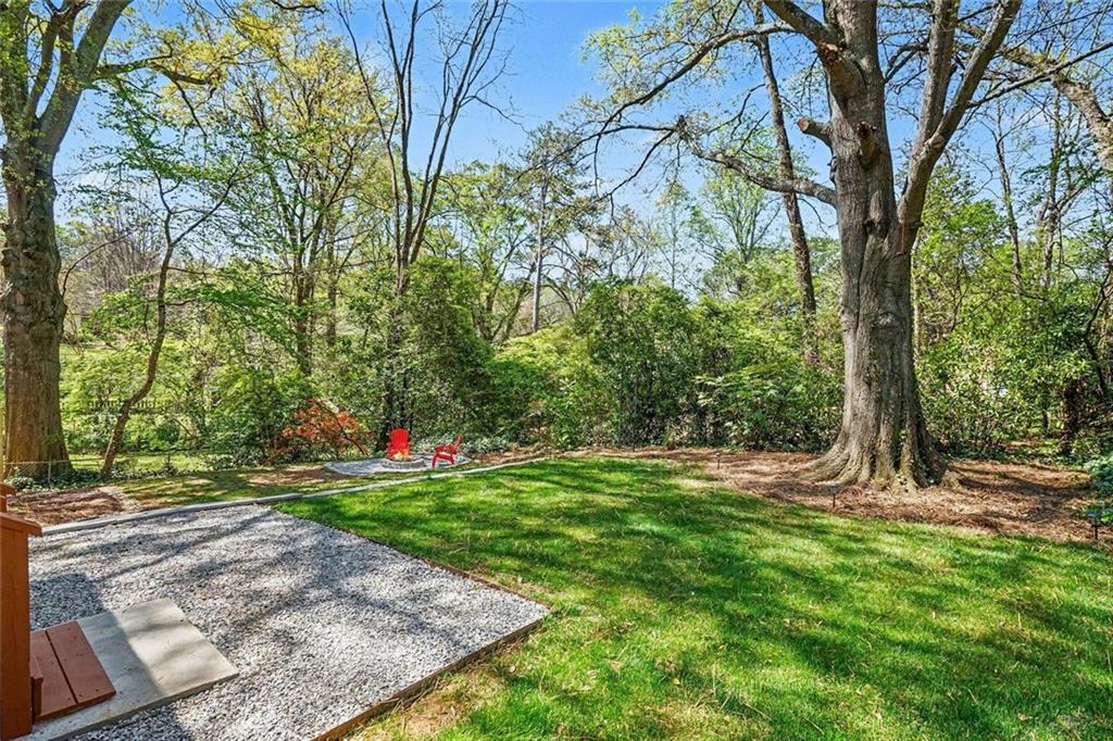 1201 Walker Drive Decatur, GA 30030 - Photo 29 of 42