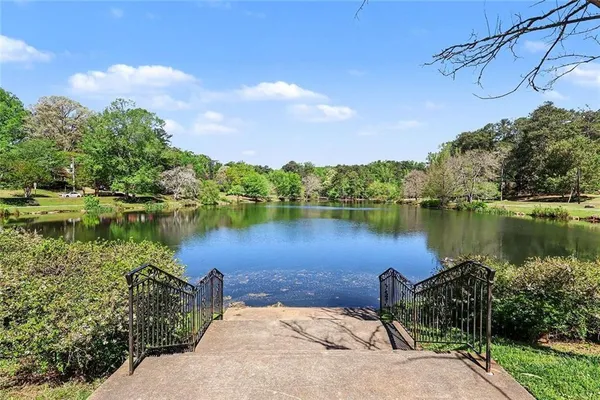 $525,000 | 1201 Walker Drive, Decatur, GA 30030