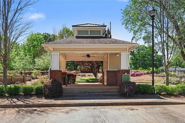 $525,000 | 1201 Walker Drive, Decatur, GA 30030