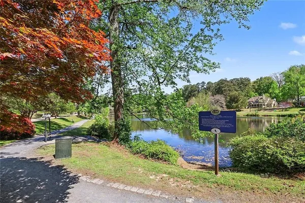 $525,000 | 1201 Walker Drive, Decatur, GA 30030