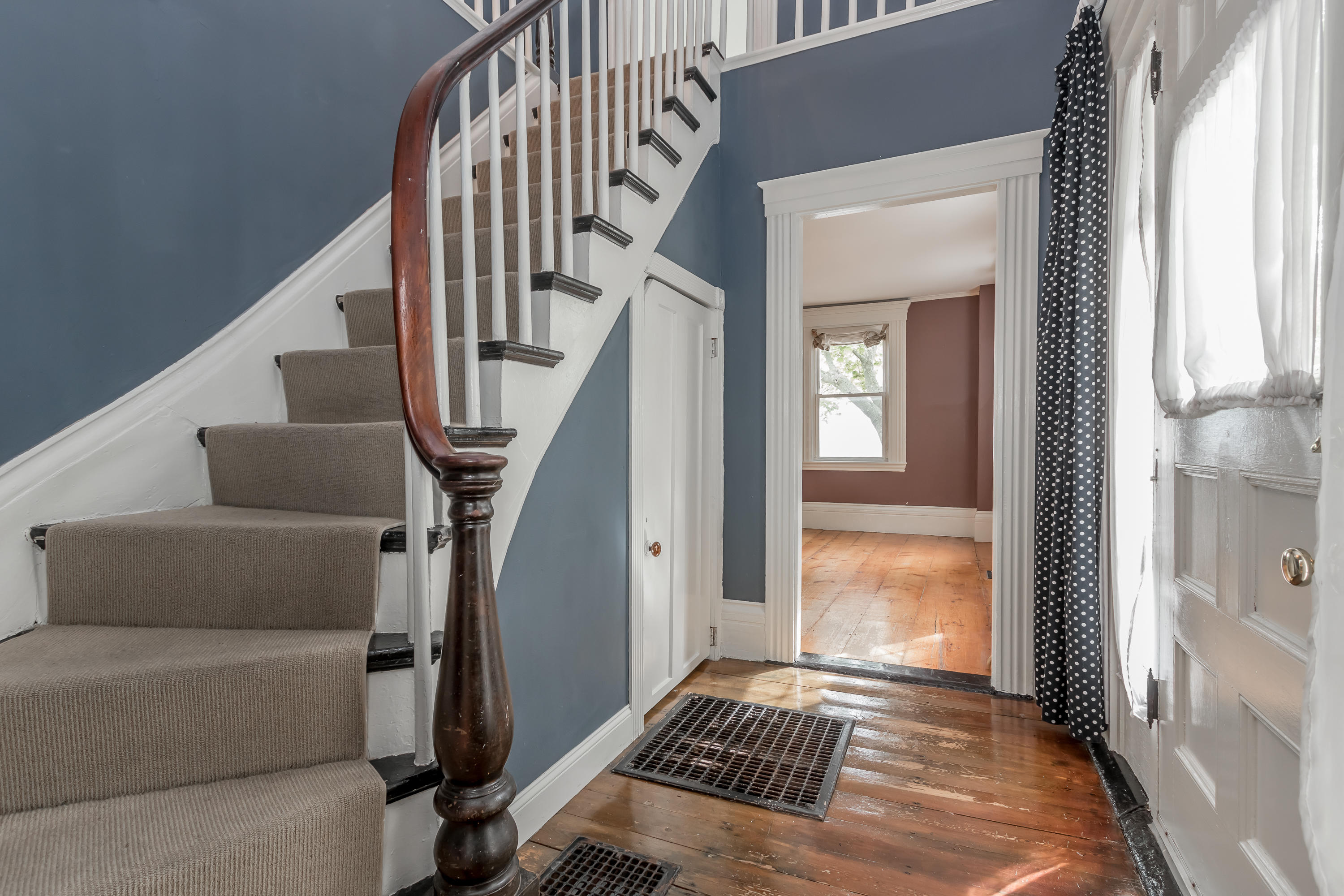 24 Hanover Street, Unit A Portland, ME 04101 - Photo 10 of 62 20210528EG-72010