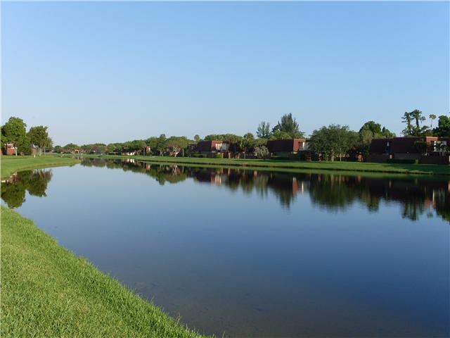8533 Boca Rio Drive Boca Raton, FL 33433 - Photo 3 of 13 Additional Photo