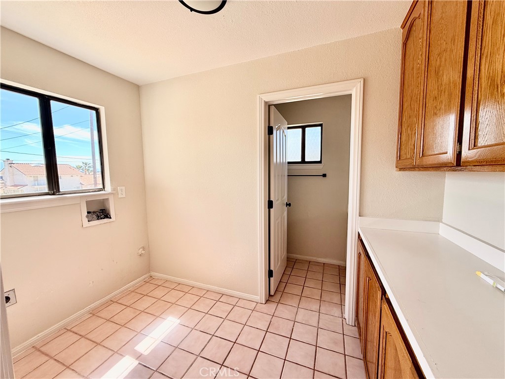 14890 Apple Valley Road Apple Valley, CA 92307 - Photo 20 of 31