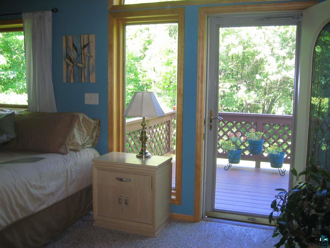 4231 Willard Road Duluth, MN 55803 - Photo 14 of 21